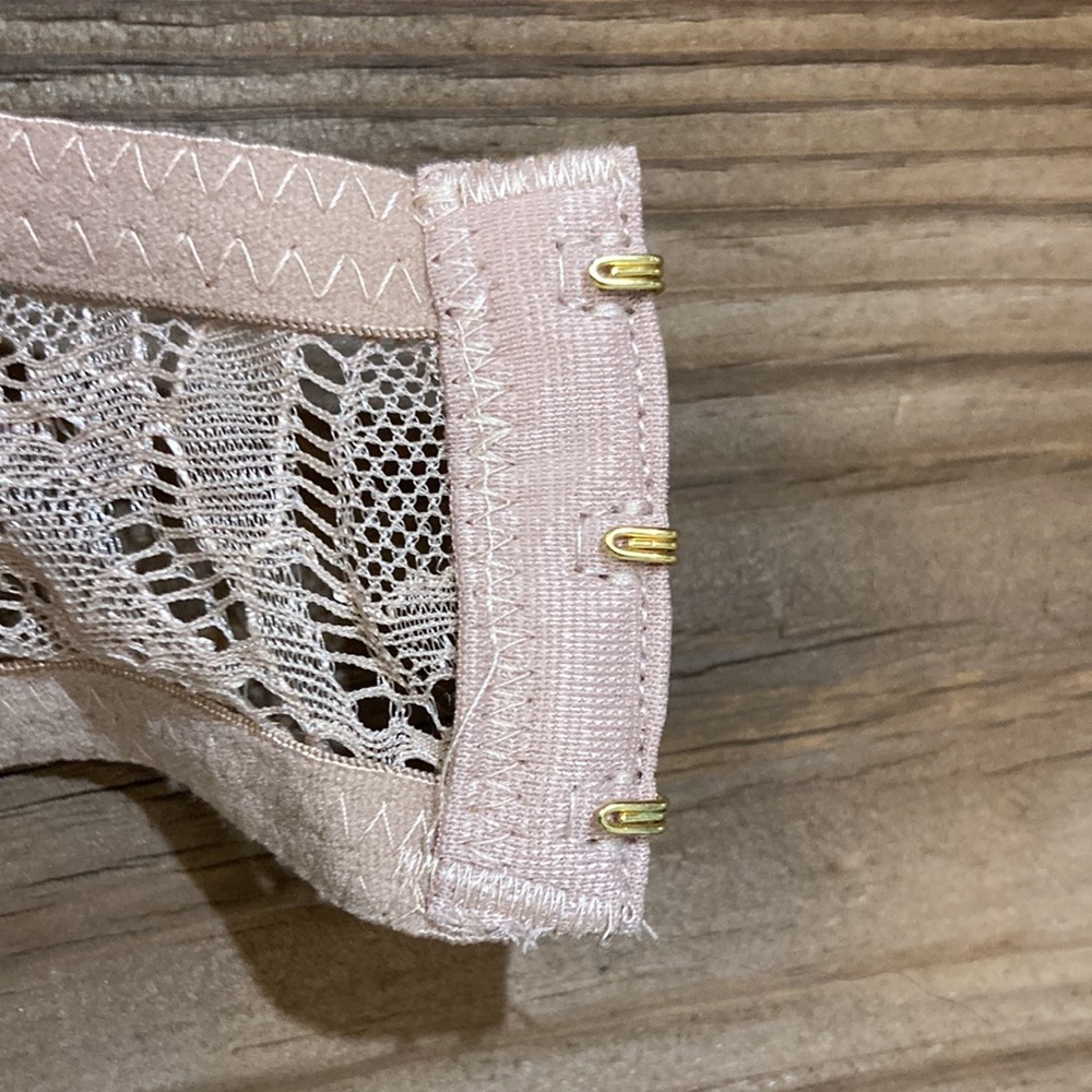 NWOT Spree Intimates - Picture 11 of 11